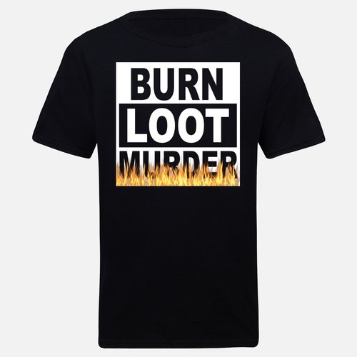 vp-burn-loot-murder