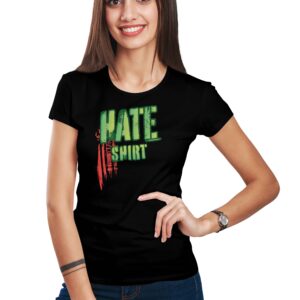 hateshirt2_female2