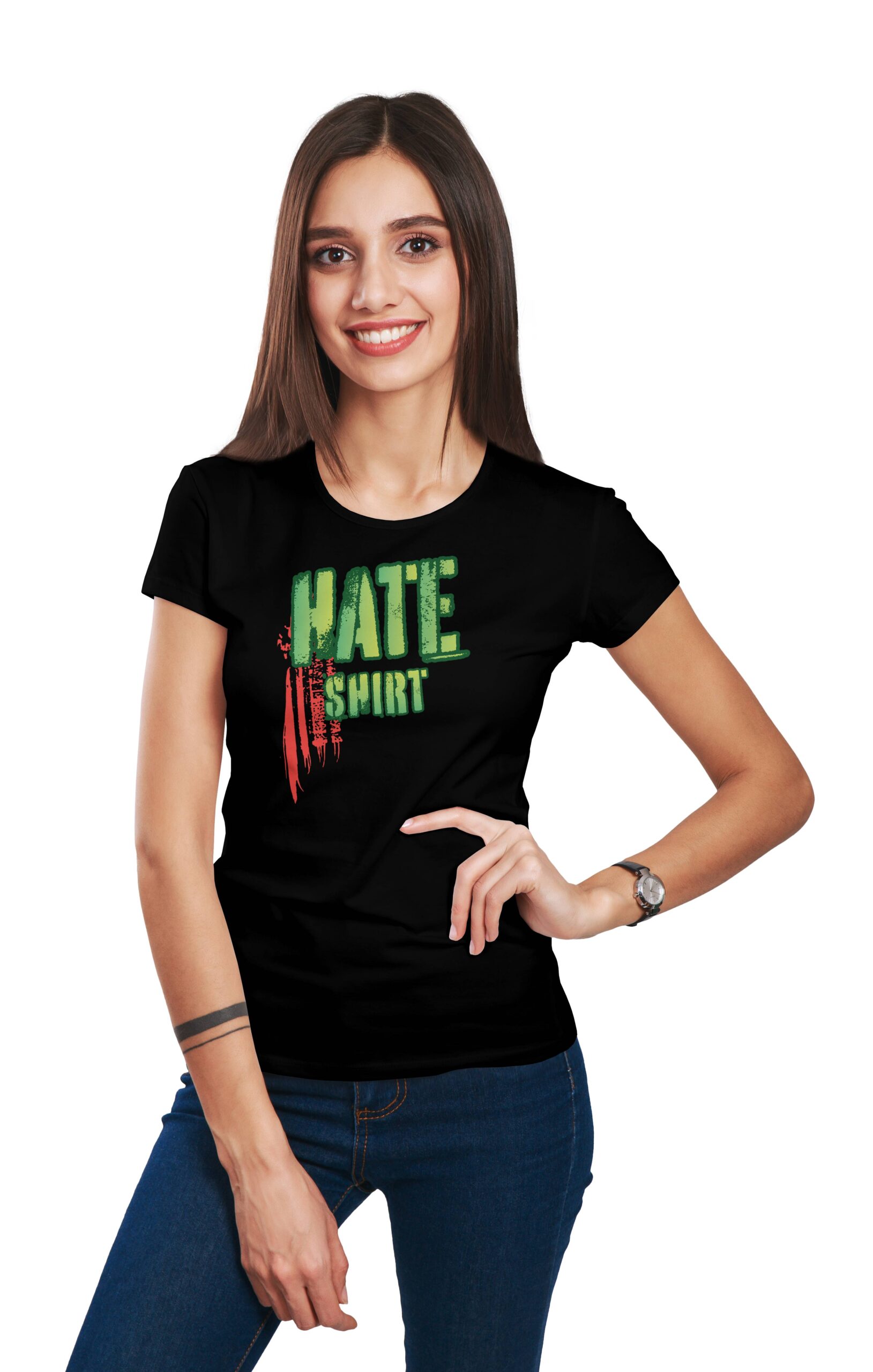 hateshirt2_female2