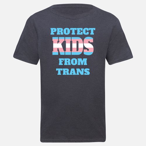 protect-KIDS-from-trans