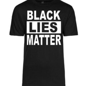 vp-black-LIES-matter