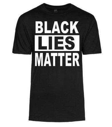 vp-black-LIES-matter