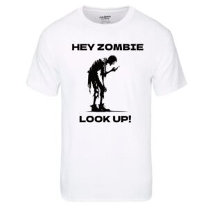 vp-hey-zombie-look-up