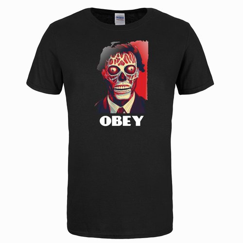 vp-they-live-obey