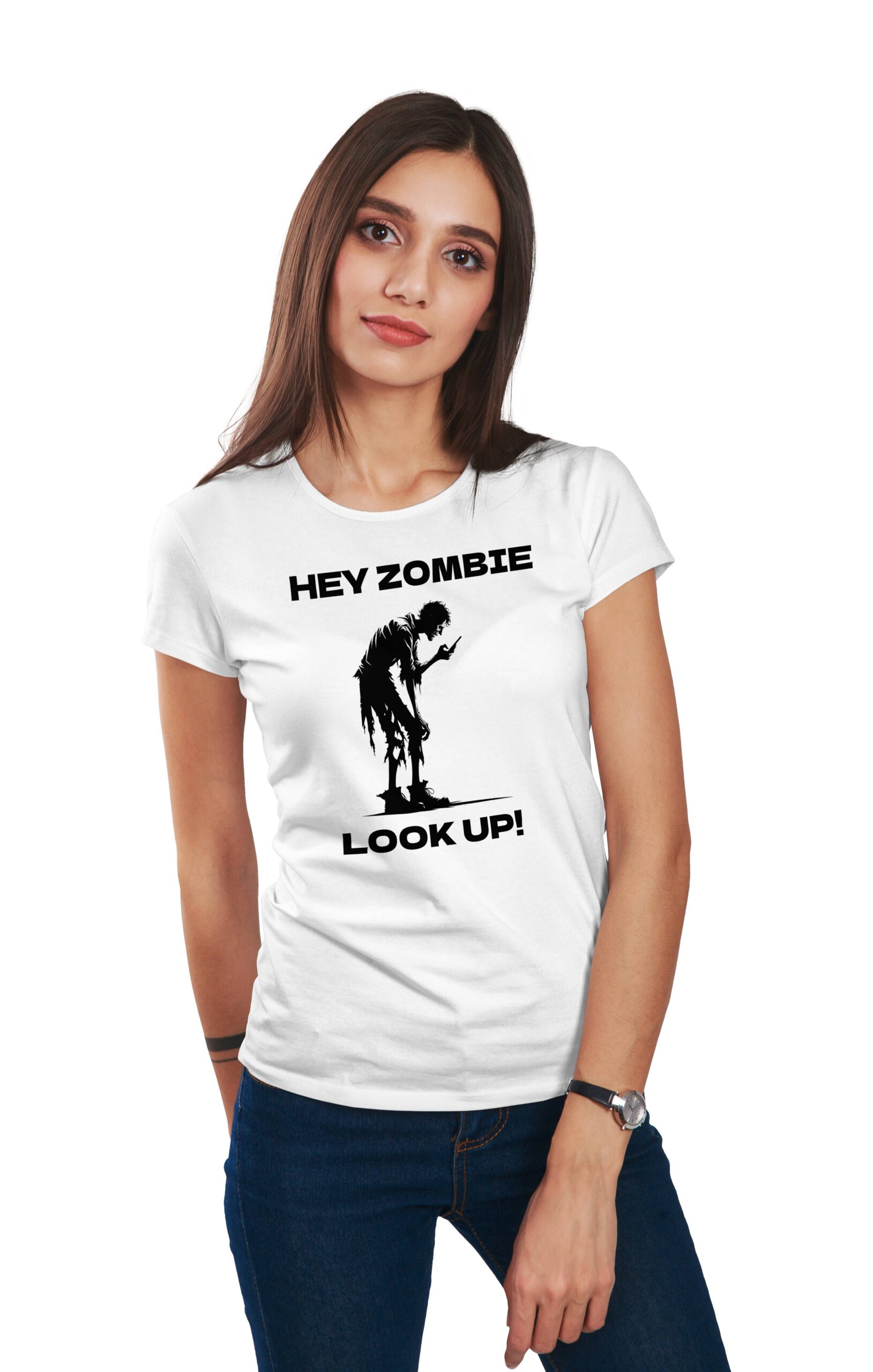 zombie_female