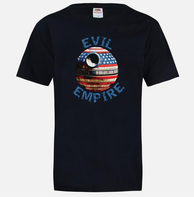 america-deathstar-evil-empire-withtext-vp